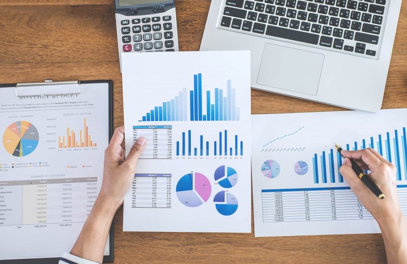 female-accountant-calculations-EYHKDAH.jpg